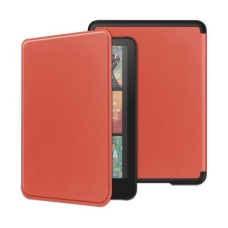 Чохол до електронної книги Armorstandart Amazon Kindle Paperwhite 12th Gen 2024 / Kindle Colorsoft Orange (ARM81969)