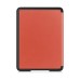 Чохол до електронної книги Armorstandart Amazon Kindle Paperwhite 12th Gen 2024 / Kindle Colorsoft Orange (ARM81969)