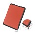 Чохол до електронної книги Armorstandart Amazon Kindle Paperwhite 12th Gen 2024 / Kindle Colorsoft Orange (ARM81969)