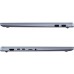 Ноутбук ASUS Vivobook S 14 OLED S5406SA-QD004W (90NB15R2-M00180)