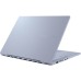 Ноутбук ASUS Vivobook S 14 OLED S5406SA-QD004W (90NB15R2-M00180)