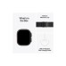 Смарт-годинник Apple Watch Ultra 2 2024 GPS + Cellular 49mm Black Titanium Case with Black Titanium Milanese Loop - L (MX5V3UL/A)