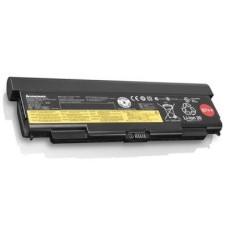 Акумулятор до ноутбука Lenovo ThinkPad T440p (57++) 100Wh (9000mAh) 9cell 11.1V Li-ion (A47130)