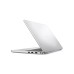 Ноутбук Dell Pro 14 (BTO106_PC14250_UA)