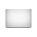 Ноутбук Dell Pro 14 (BTO106_PC14250_UA)