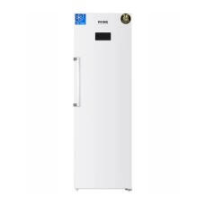 Холодильник PRIME Technics RSN 1815 ED (RSN1815ED)
