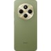 Мобільний телефон Xiaomi Redmi 14C 4/128GB Sage Green (1100373)