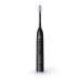 Електрична зубна щітка Philips HX7421/01