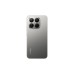 Мобільний телефон Xiaomi 15T Pro 12/256GB Titan Gray (1168059)