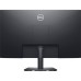 Монітор Dell P2425 (210-BMJD)