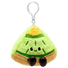 Брелок Fyyvalur серія Фруктові друзі-половинки Ківусик (99032)