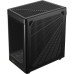 Корпус для ПК Gamdias NESO P1 PRO B (4711514500424)
