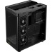 Корпус для ПК Gamdias NESO P1 PRO B (4711514500424)