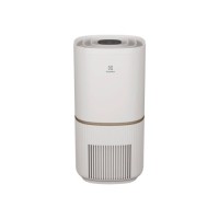 Очисник повітря Electrolux EPO50571SW