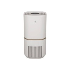 Очисник повітря Electrolux EPO50571SW