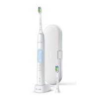 Електрична зубна щітка Philips HX6859/29