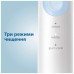 Електрична зубна щітка Philips HX6859/29