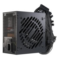 Блок живлення Seasonic 750W (CORE BC-750 ATX31)