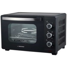 Електропіч Esperanza EKO 006 (EKO006)