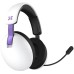 Навушники Hator Hellyberry HH30 Wireless White (HH30_wireless_WV)