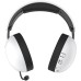 Навушники Hator Hellyberry HH30 Wireless White (HH30_wireless_WV)
