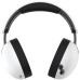 Навушники Hator Hellyberry HH30 Wireless White (HH30_wireless_WV)