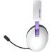 Навушники Hator Hellyberry HH30 Wireless White (HH30_wireless_WV)