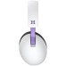 Навушники Hator Hellyberry HH30 Wireless White (HH30_wireless_WV)