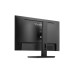 Монітор ViewSonic XG27G1