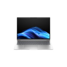 Ноутбук HP EliteBook 6 G1a (AZ8Z5AV_V17)