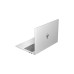 Ноутбук HP EliteBook 6 G1a (AZ8Z5AV_V17)