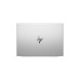 Ноутбук HP EliteBook 6 G1a (AZ8Z5AV_V17)