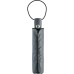 Парасоля Fare Mini Pocket AOC 5460 міні автоматична 97 см grey (FR.5460 grey)