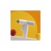 Клейовий пістолет Xiaomi HOTO Lithium Glue Gun White (QWRJQ001)