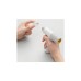 Клейовий пістолет Xiaomi HOTO Lithium Glue Gun White (QWRJQ001)
