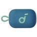 Акустична система Anker SoundСore Select 4 Go Blue (A31X1031)