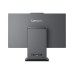 Комп'ютер Lenovo ThinkCentre AiO neo 50a 24 Gen 5 / i3-1315U, 16, 512, WF, KM (12SC000BUI)