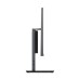 Комп'ютер Lenovo ThinkCentre AiO neo 50a 24 Gen 5 / i3-1315U, 16, 512, WF, KM (12SC000BUI)