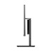 Комп'ютер Lenovo ThinkCentre AiO neo 50a 24 Gen 5 / i3-1315U, 16, 512, WF, KM (12SC000BUI)