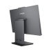 Комп'ютер Lenovo ThinkCentre AiO neo 50a 24 Gen 5 / i3-1315U, 16, 512, WF, KM (12SC000BUI)