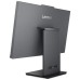 Комп'ютер Lenovo ThinkCentre AiO neo 50a 24 Gen 5 / i3-1315U, 16, 512, WF, KM (12SC000BUI)