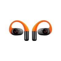 Навушники Beyerdynamic Amiron 200 TWS Sport (531871)