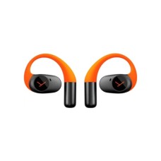 Навушники Beyerdynamic Amiron 200 TWS Sport (531871)