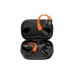 Навушники Beyerdynamic Amiron 200 TWS Sport (531871)