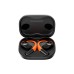 Навушники Beyerdynamic Amiron 200 TWS Sport (531871)
