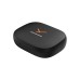 Навушники Beyerdynamic Amiron 200 TWS Sport (531871)
