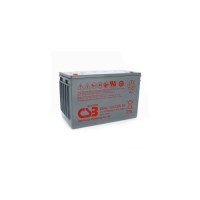 Батарея до ДБЖ CSB XHRL12475WFR 12V 118.8Ah (XHRL12475WFR)