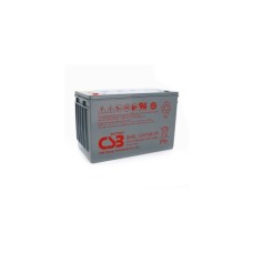 Батарея до ДБЖ CSB XHRL12475WFR 12V 118.8Ah (XHRL12475WFR)