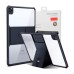 Чохол до планшета BeCover Xundd Stand Apple iPad Pro 11" M5 2025 Black (715961)