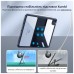 Чохол до планшета BeCover Xundd Stand Apple iPad Pro 11" M5 2025 Black (715961)